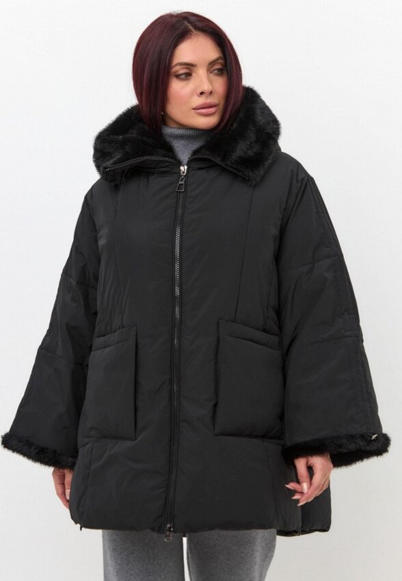 Куртка утепленная Noele Boutique