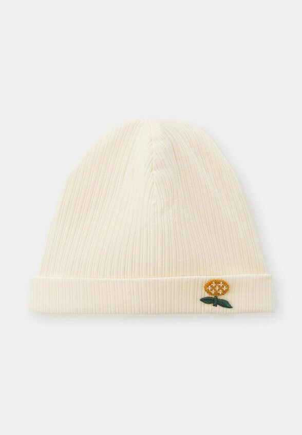 Комплект для новорожденного Choupette