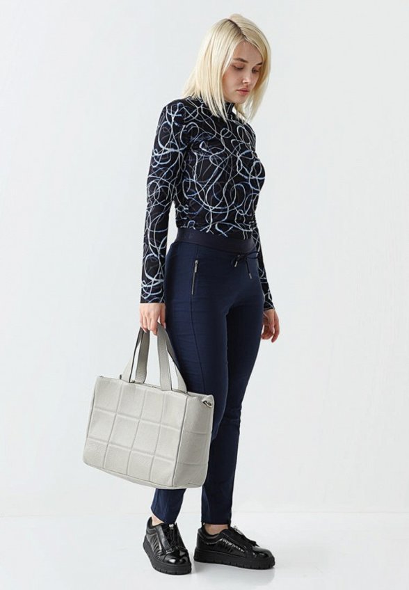 Брюки Via Appia