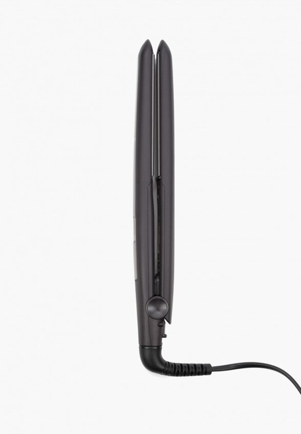 Выпрямитель для волос Remington