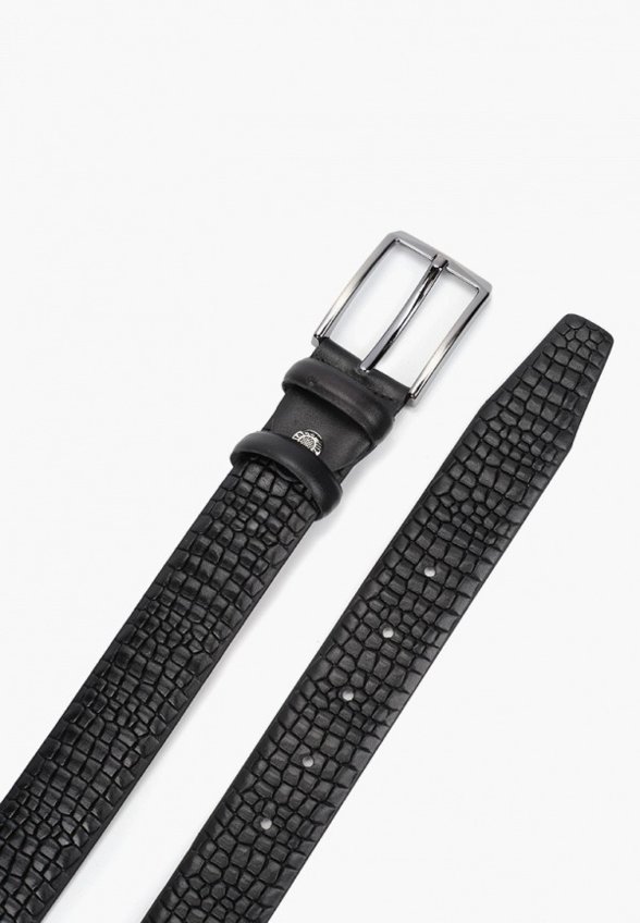 Ремень Vitacci