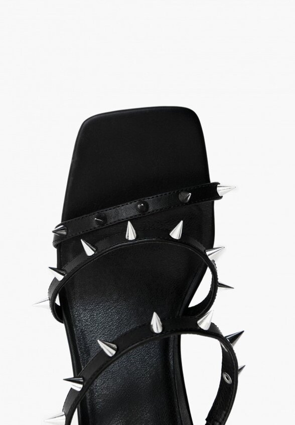 Босоножки Lera Nena