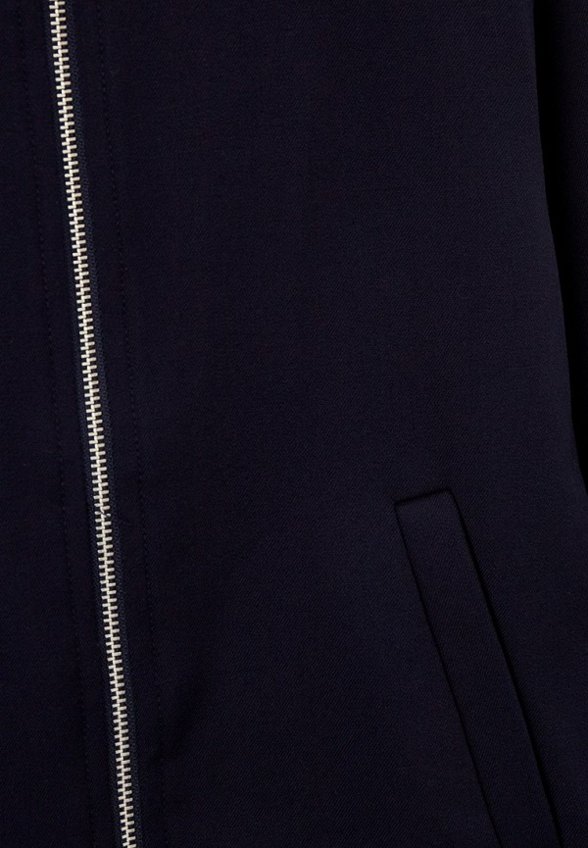 Олимпийка PlayToday