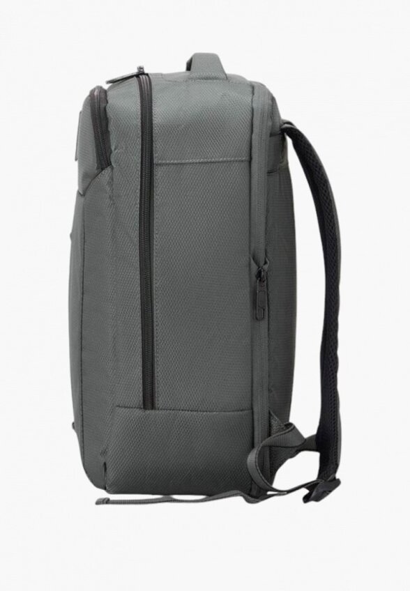 Рюкзак Roncato