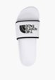 Сланцы The North Face4  - превью