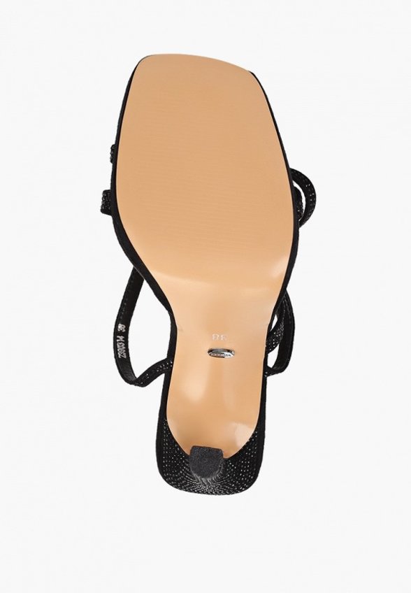 Босоножки Vitacci