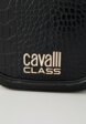 Сумка Cavalli Class3  - превью