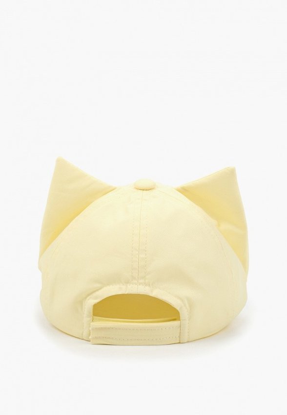 Бейсболка TuTu