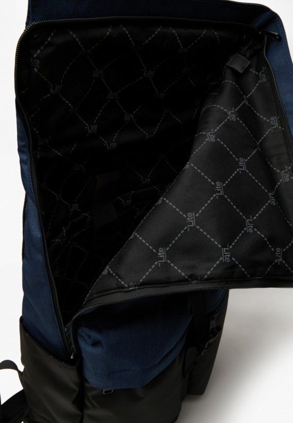 Рюкзак Lite by Mascotte