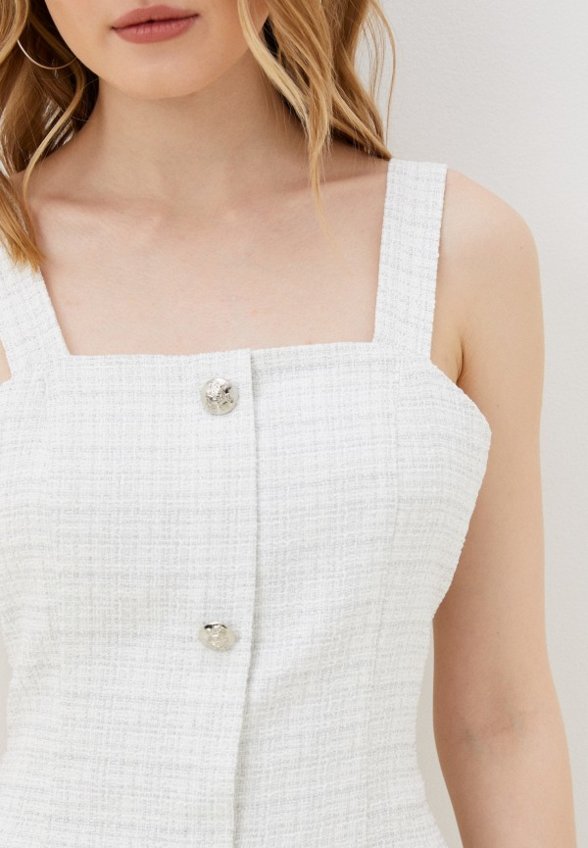 Сарафан Belucci