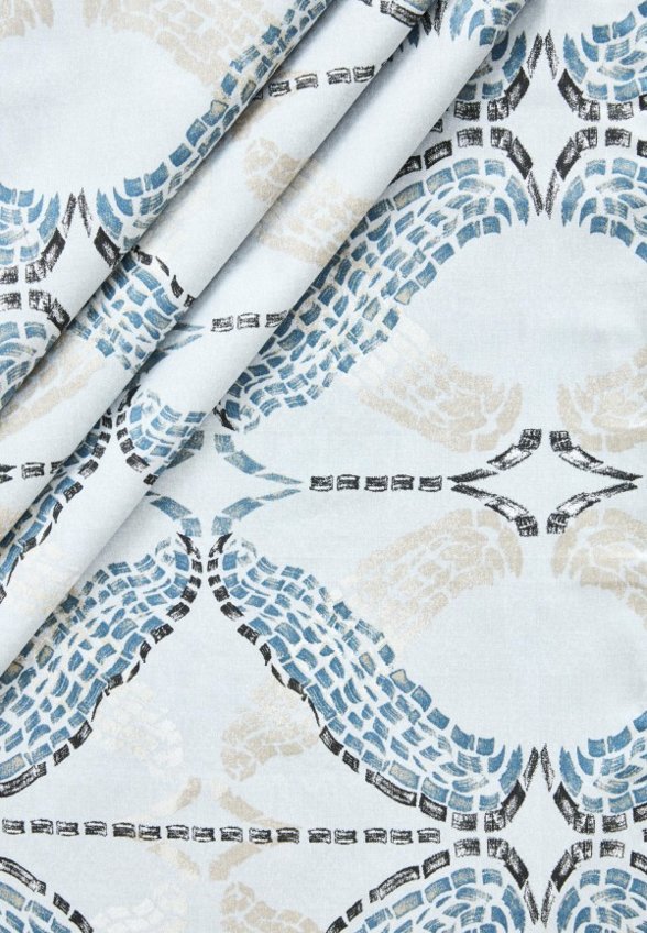 Комплект наволочек Cozy Home