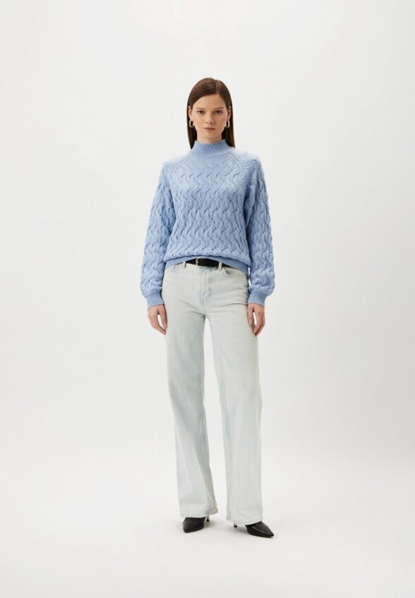 Свитер Twinset Milano