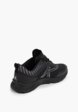 Кроссовки Kelme3  - превью