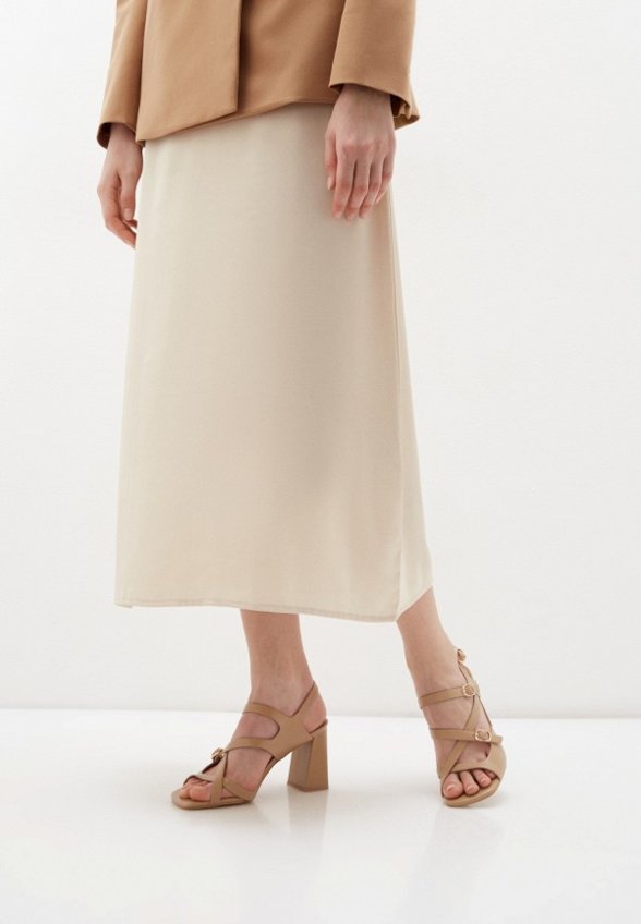 Босоножки Francesco Donni