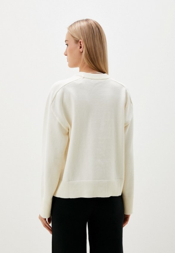 Джемпер O'STIN