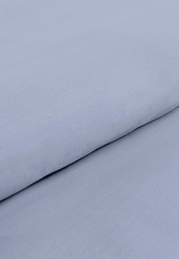 Комплект наволочек Uniqcute