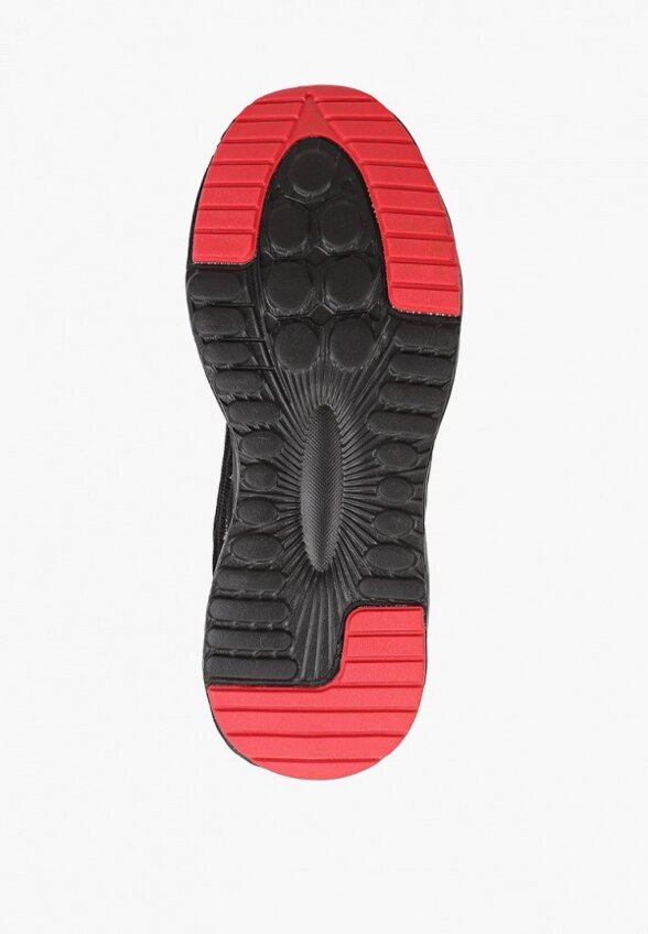 Кроссовки Sigma