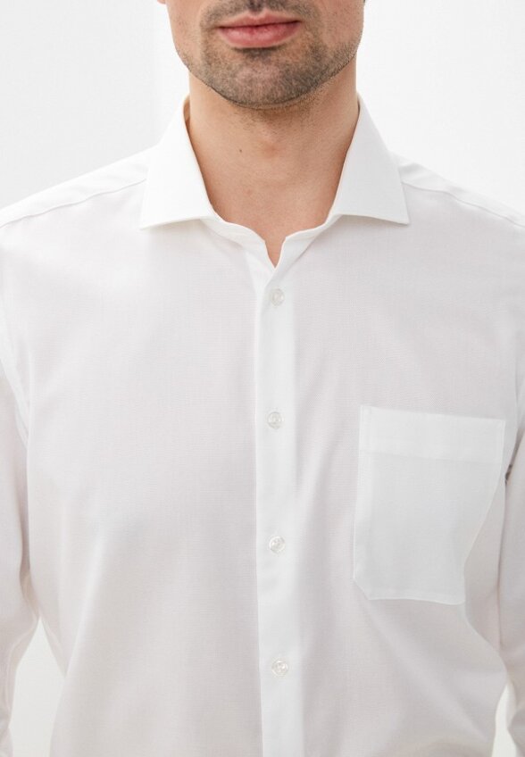 Рубашка Henderson