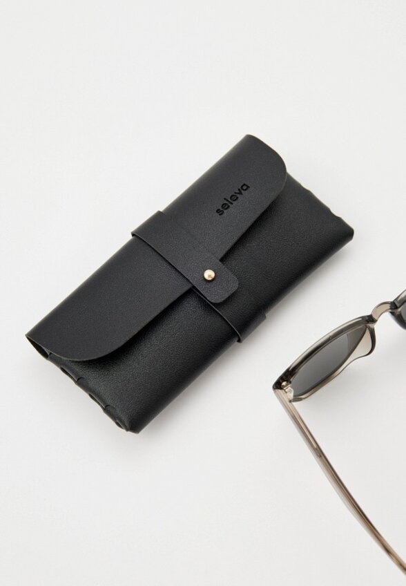 Очки солнцезащитные Seleva