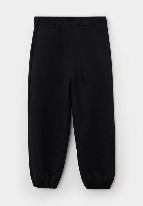 Брюки спортивные Patrizia Pepe