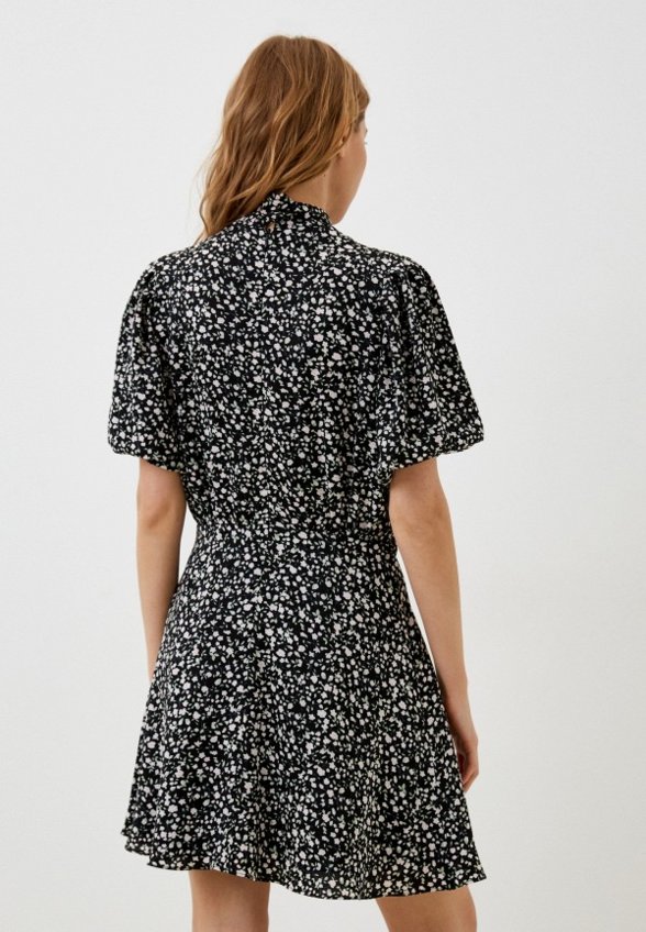 Платье TrendyAngel