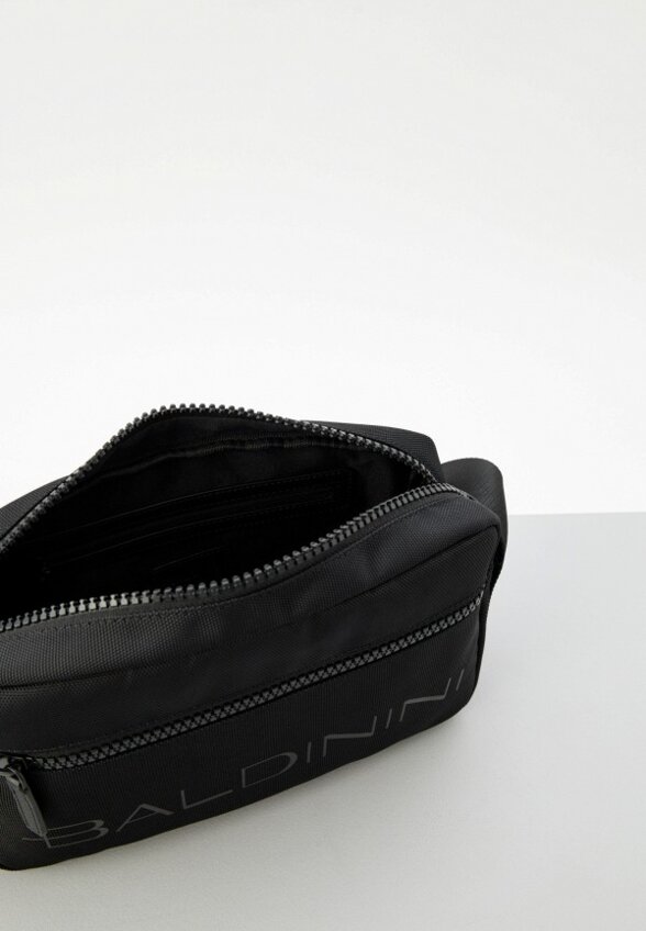 Сумка Baldinini