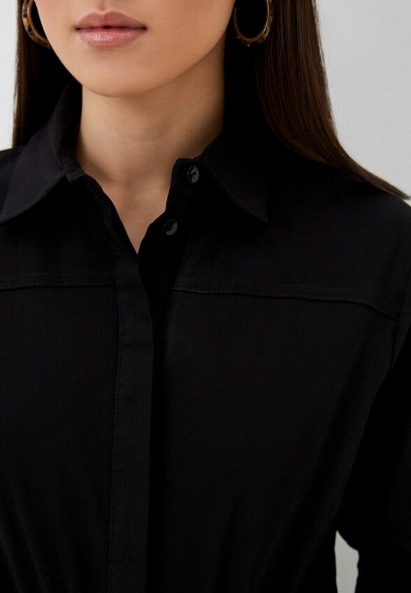 Комбинезон Neohit