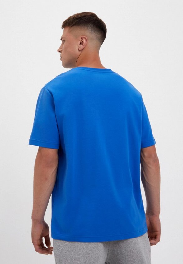 Футболка Pulse