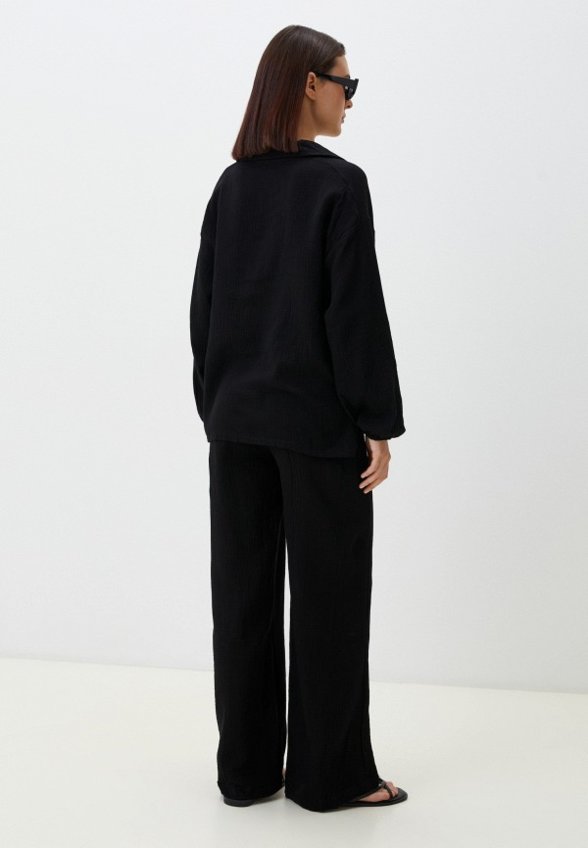 Костюм Lakressi