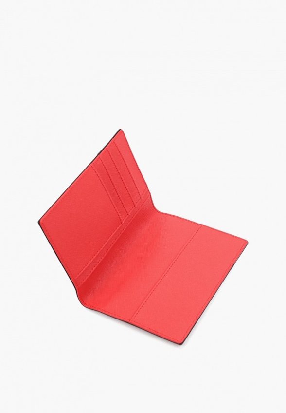 Обложка для документов Basconi