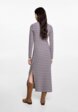 Платье Mango Teen7  - превью