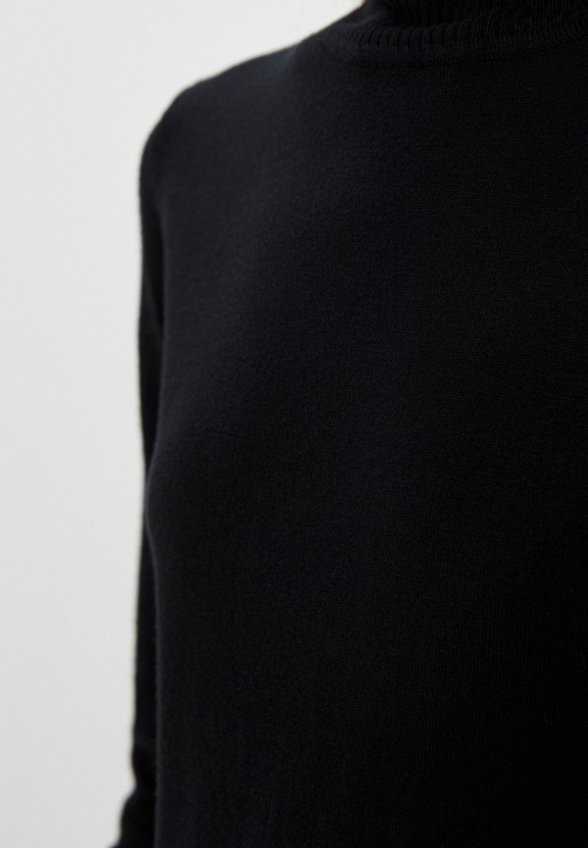 Водолазка Vitacci