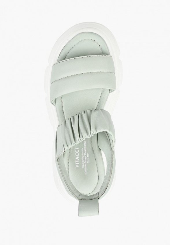 Сандалии Vitacci