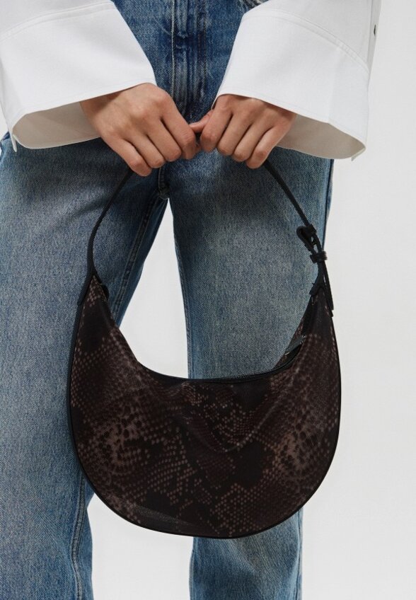 Сумка и органайзер Ekonika Premium