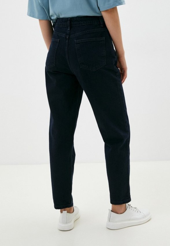 Джинсы Trendyol