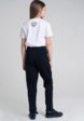 Брюки PlayToday5  - превью
