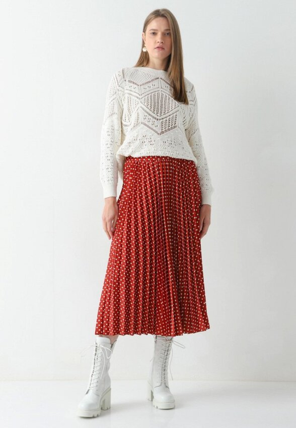 Юбка Lilly Bennet