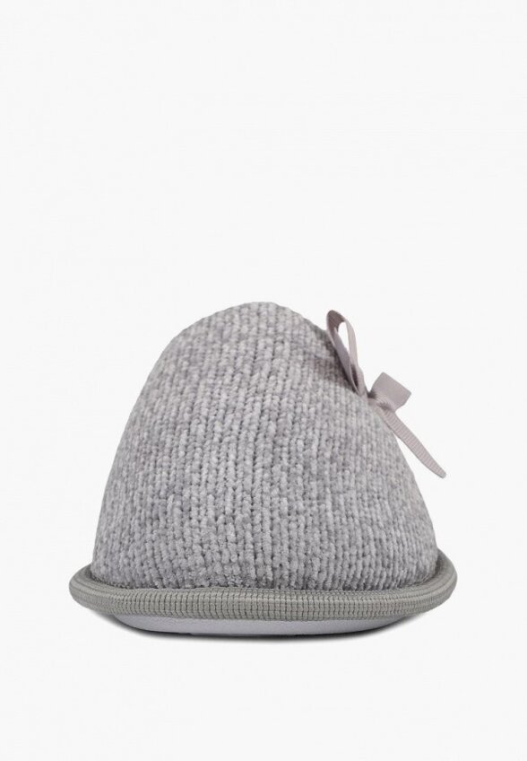 Тапочки T.Taccardi