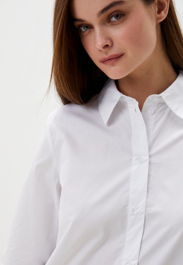 Рубашка O'STIN