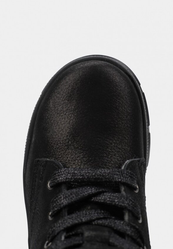 Ботинки Котофей