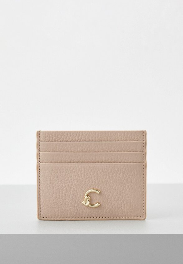 Кредитница Coccinelle