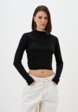 Джемпер Trendyol1  - превью
