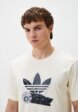 Футболка adidas Originals3  - превью
