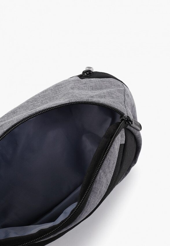 Сумка поясная Rank