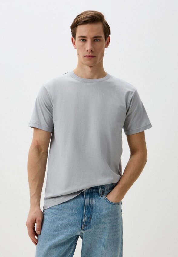 Футболка Gaxgax