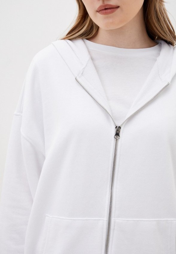 Толстовка Befree