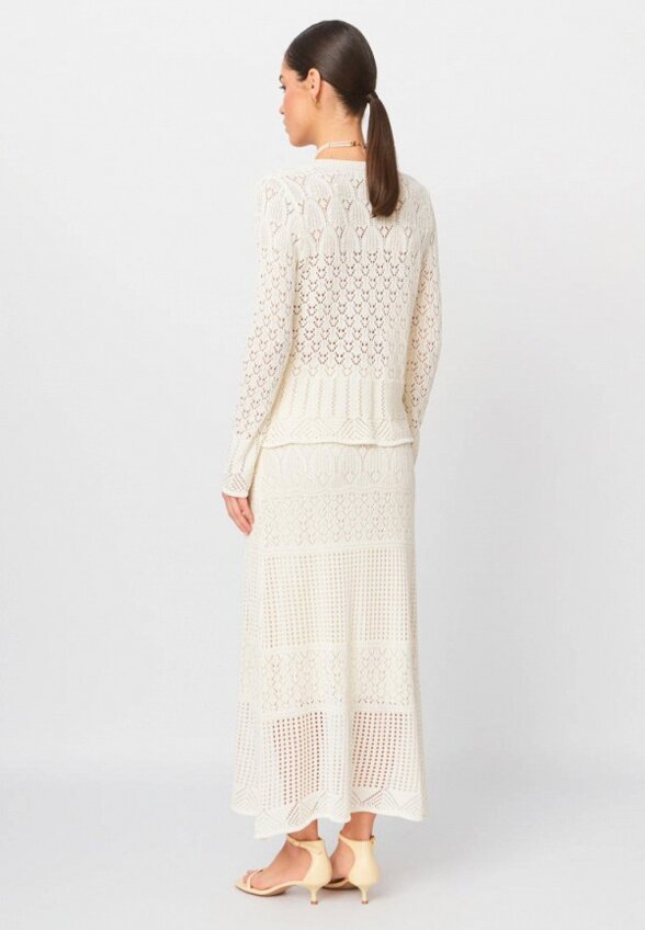 Костюм Vittoria Vicci