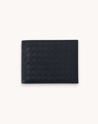 Bottega Veneta Wallet женщинам
