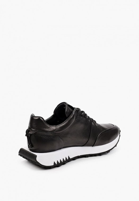 Кроссовки Vitacci