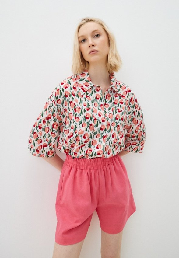 Костюм Marsena